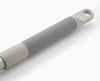 Drążek teleskopowy Joseph Joseph CleanTech 6500038, aluminium, 61 do 86 cm