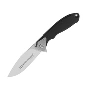 With Armour Nóż Składany Solider Integral G10 D2 60HRC 21 cm
