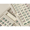 Gra Mahjong Reverra - Printworks