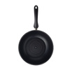 HAPPYCALL Patelnia Plasma Titanium 30 cm