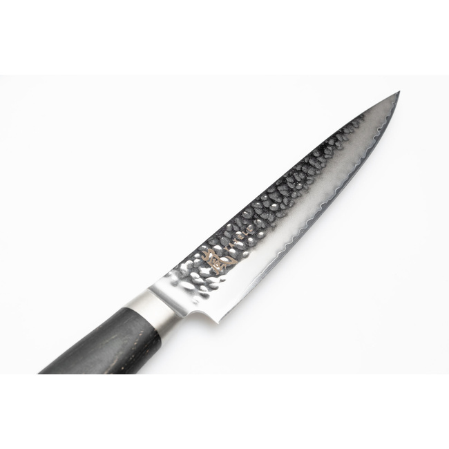 Nóż do mięsa 18 cm/7 Taishi - Yaxell