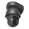 Ubiquiti Uvc-Ai-Ptz-B | Kamera IP | Ai Ptz Industrial, 4k (8mp), 22x zoom optyczny, Ip66