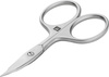 Twinox Satynowe Nożyczki Do Paznokci 9 Cm - Zwilling Beauty