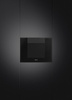 Smeg - Chłodziarka na wino, Linea, CVI120B3E LINEA - czarny