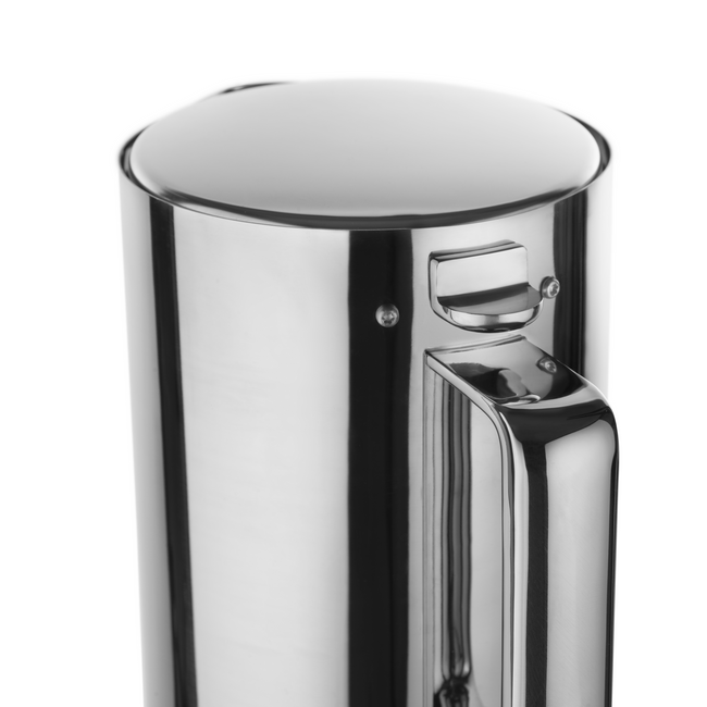 Czajnik Aarke 1.2 L
