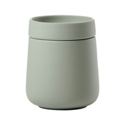 Pojemnik Ceramiczny 290 Ml Nova One Matcha Green 28188
