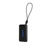 Karta dostępu NFC Aqara AL-D02D do zamka Aqara Smart Lock U200