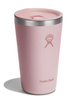 Kubek termiczny Hydro Flask 16 oz, 473 ml, z pokrywką Press-In, kolor Trillium