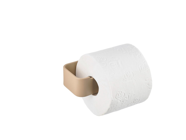 Uchwyty na papier toaletowy Camel Ume - Zone Denmark