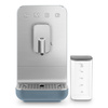 Smeg Automatyczny ekspres do kawy BCC13SBMEU