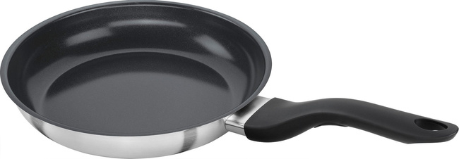 Henckels by Zwilling Stream Patelnia ceramiczna 24 cm