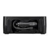 Kompresor samochodowy Osram TyreInflate 611 Essential 12 V z manometrem analogowym