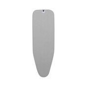 Deska Do Prasowania 95x30 Rozmiar S Metalize 127663 - Brabantia