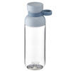 Butelka na wodę Vita 500 ml Nordic Blue 107731015700 - Mepal