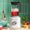 Blender kielichowy KitchenAid Pure Power 5KSB2073EPL porcelanowy
