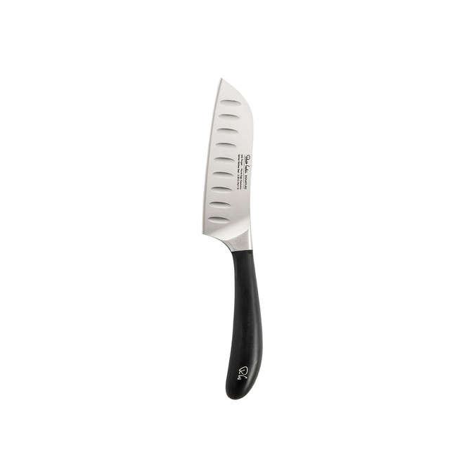 Nóż Santoku Signature 14 cm - Robert Welch