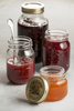 Słoik 0,5 l. Preserve Jars - Kilner