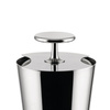 Sitko barmańskie - Alessi