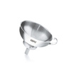Versare Lejek 14 Cm - Gefu