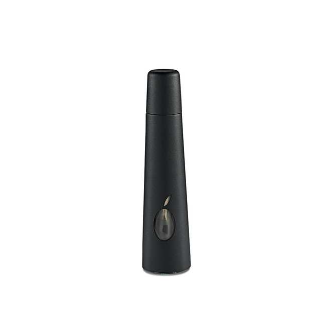 Butelka do oliwy z pompką Ariella 130ml - Olipac