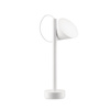 Lampa led - Biała Tsumiki - Alessi