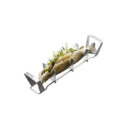Bbq Ruszt do ryb - Gefu
