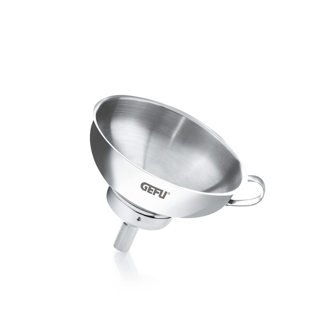 Versare Lejek 14 Cm - Gefu