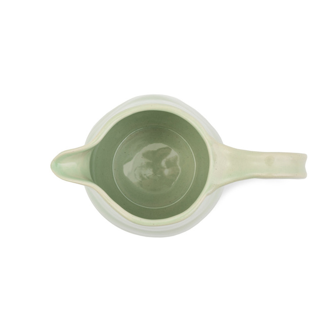 Jamie Oliver Kamionkowy Dzbanek Big Love Joy 650 ml