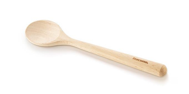 Warząchew owalna Feelwood 30 cm - Tescoma