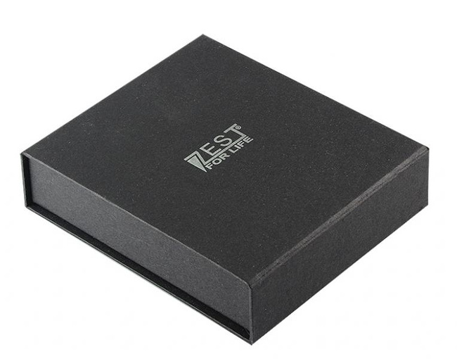 Zestaw do wina Espana-4 - Zest for Life