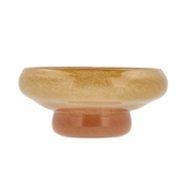 Wazon Yellow/Ambers Styles - Villa Collection