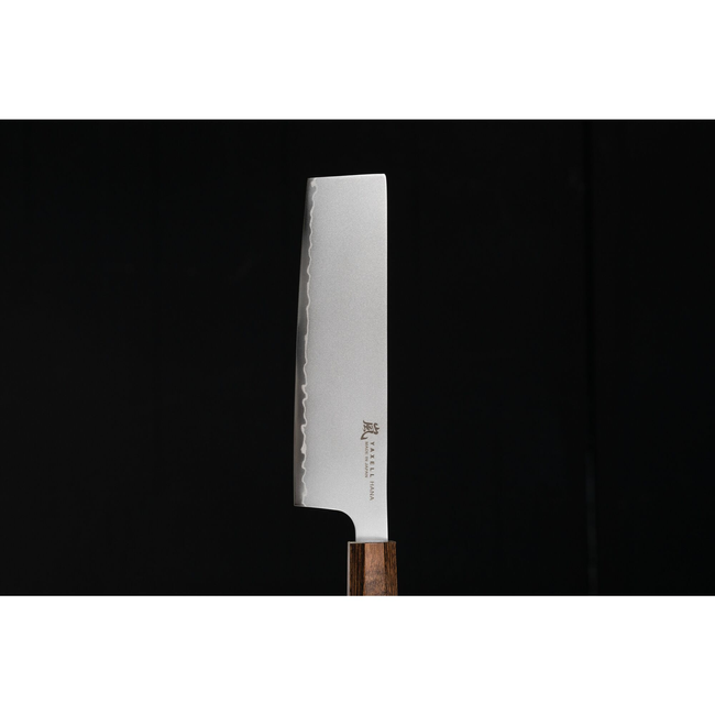 Noże nakiri 16,5 cm/ 6,5" - Yaxell