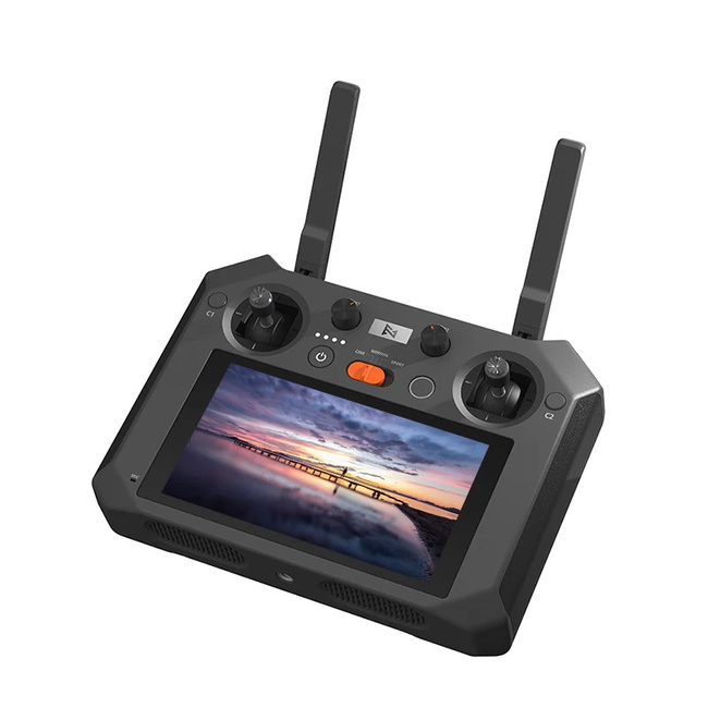 FIMI TX10A Remote Controller | Kontroler do drona X8 Pro, X8 SE 2022 V2 | Pilot zdalnego sterowania