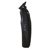 Babyliss Pro Lo-Profx FX726E | Trymer do włosów |