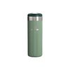 Kubek Termiczny Aerolight™ 0.47 L Hammertone Green Stanley