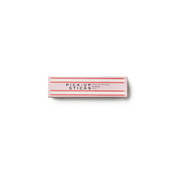 Pick up sticks - Printworks