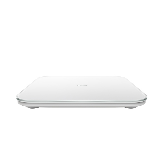 Xiaomi Smart Scale S200 Biała Inteligentna Waga Łazienkowa Bluetooth 5.4