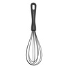 Henckels by Zwilling Silicone Onyx Trzepaczka 28 cm