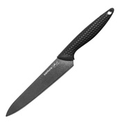 Samura Golf Nóż Uniwersalny Stonewash AUS-8 16 cm