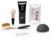 Whats Hot Beauty Collection - Bcwh