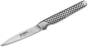 Nóż do Obierania Global GSF-15 | Ostrze 8 cm