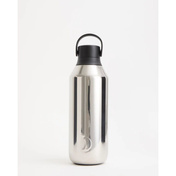 Butelka termiczna Chilly's Series 3 Metals, 500 ml, Chrome Halo