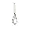 Kitchenaid Trzepaczka Classic White