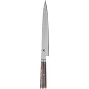 5000Mcd 67 Nóż Sujihiki 24 cm - Miyabi