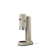 Saturator do wody Carbonator Pro, piaskowy - Aarke
