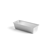 Forma do ciasta 26cm - Marcato