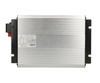 Przetwornica napięcia Extralink OPIP-600W z czystą sinusoidą, 12 V/230 V, 600 W