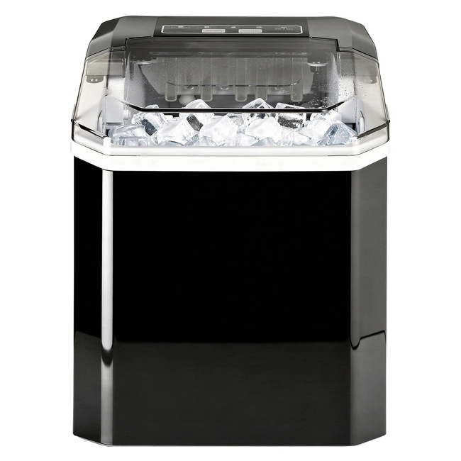 Kostkarka do lodu Extralink SmartLife Cube Ice Lite, 9 kostek w cyklu, dwa rozmiary
