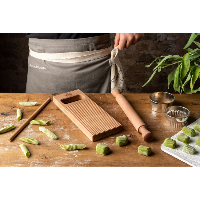 Zestaw Prezentowy Gnocchi M - Marcato