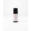 Olejek Eteryczny Bergamot & Lime 10ml - Max Benjamin